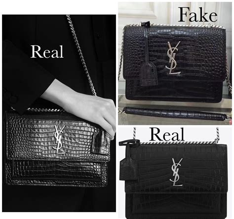 fake ysl bag dhgate